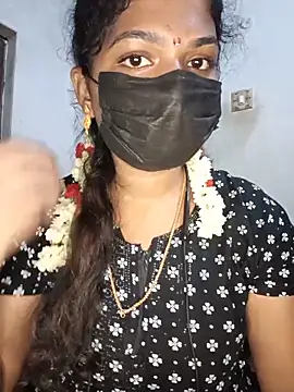 tamilsaisree online show from May 2026 05:02:02 PM