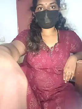 tamilsaisree online show from March 2026 04:57:02 PM