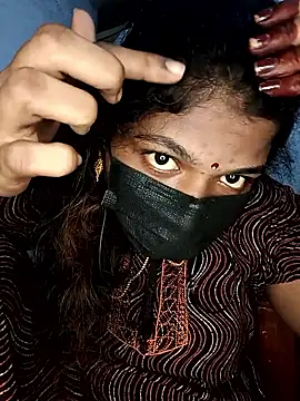 tamilsaisree online show from March 2026 04:49:02 PM