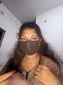 tamilsaisree online show from April 2026 04:31:01 PM