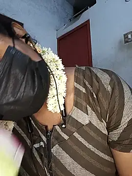 tamilsaisree online show from May 2026 05:44:02 PM