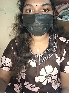 tamilsaisree online show from June 2026 05:22:01 PM