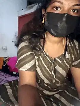 tamilsaisree online show from April 2026 06:36:01 PM