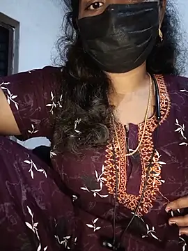 tamilsaisree online show from May 2026 04:38:01 PM