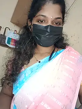 tamilsaisree online show from July 2026 04:46:01 PM