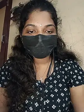 tamilsaisree online show from July 2026 05:09:01 PM