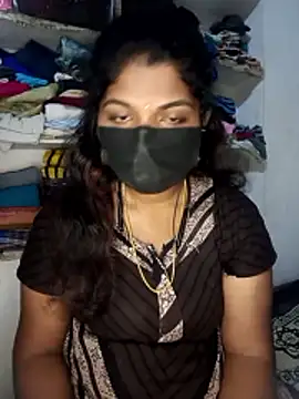 tamilsaisree online show from January 2026 05:09:02 PM