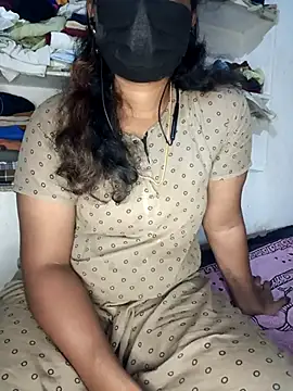 tamilsaisree online show from February 2026 05:13:01 PM