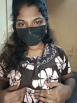 tamilsaisree online show from July 2026 04:59:02 PM