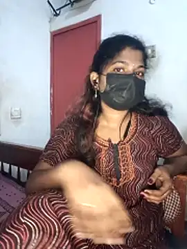 tamilsaisree online show from February 2026 05:01:01 PM