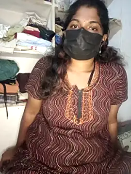 tamilsaisree online show from February 2026 05:24:02 PM