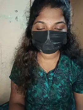 tamilsaisree online show from July 2026 05:21:01 PM