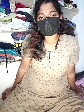 tamilsaisree online show from February 2026 06:07:02 PM