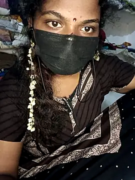 tamilsaisree online show from March 2026 05:30:01 PM