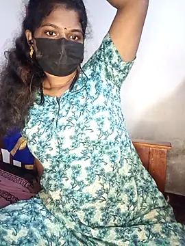 tamilsaisree online show from March 2026 05:24:01 PM