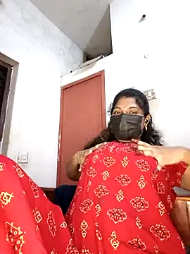 tamilsaisree online show from March 2026 05:23:01 PM