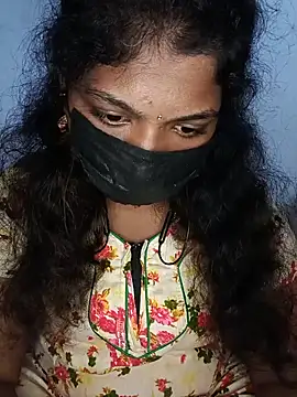 tamilsaisree online show from May 2026 05:19:01 PM