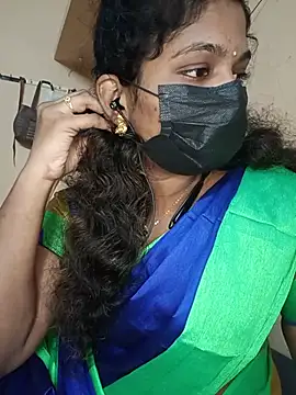 tamilsaisree online show from July 2026 05:23:02 PM