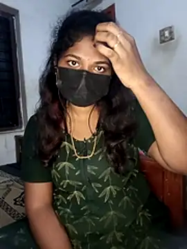 tamilsaisree online show from January 2026 04:57:02 PM