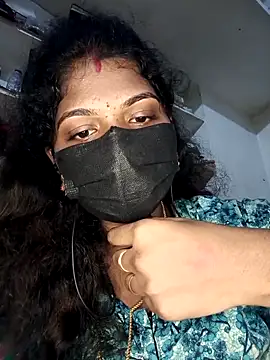 tamilsaisree online show from March 2026 05:47:01 PM