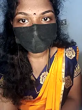 tamilsaisree online show from March 2026 04:52:01 PM