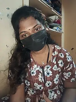 tamilsaisree online show from June 2026 04:57:01 PM
