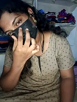 tamilsaisree online show from March 2026 05:51:01 PM