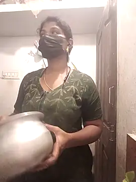 tamilsaisree online show from March 2026 05:10:02 AM