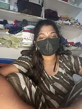 tamilsaisree online show from March 2026 05:35:01 PM