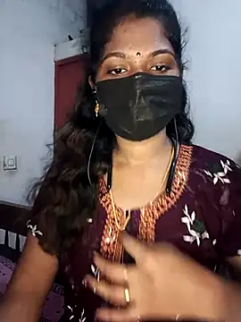 tamilsaisree online show from April 2026 05:53:02 PM