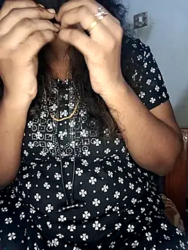tamilsaisree online show from April 2026 05:36:02 PM