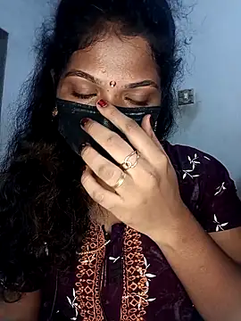 tamilsaisree online show from May 2026 04:10:01 PM