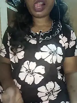 tamilsaisree online show from July 2026 04:31:01 PM