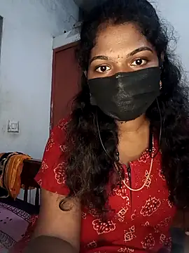 tamilsaisree online show from April 2026 04:52:02 PM