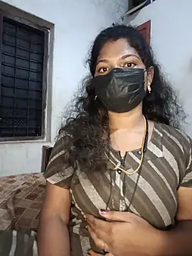 tamilsaisree online show from May 2026 07:10:02 PM