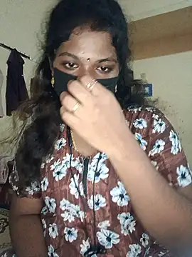 tamilsaisree online show from June 2026 04:48:01 PM