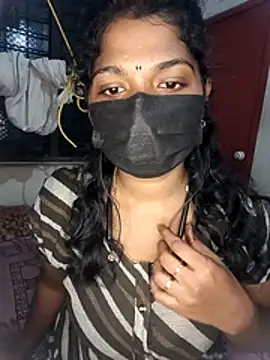 Snapshot of tamilsaisree chatting on December 2025 05:17:02 PM tamilsaisree online show from December 2025 05:17:02 PM