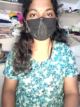 tamilsaisree online show from February 2026 05:36:02 PM