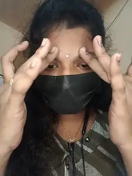 tamilsaisree online show from July 2026 05:09:02 PM