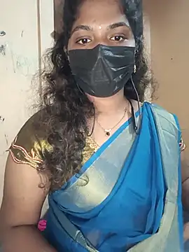 tamilsaisree online show from July 2026 05:59:01 PM