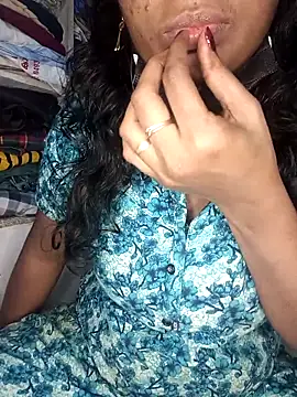 tamilsaisree online show from December 2025 05:16:01 PM