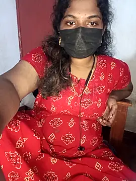 tamilsaisree online show from March 2026 05:06:01 PM