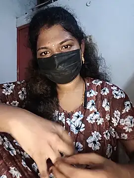tamilsaisree online show from May 2026 05:21:02 PM