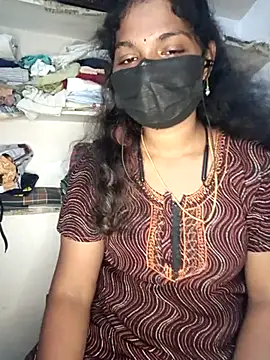 tamilsaisree online show from February 2026 05:48:01 PM