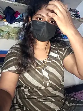 tamilsaisree online show from March 2026 05:39:02 PM