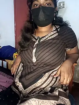 tamilsaisree online show from February 2026 05:13:02 PM