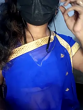 tamilsaisree online show from March 2026 04:08:02 PM