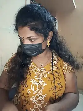 tamilsaisree online show from July 2026 04:57:01 PM