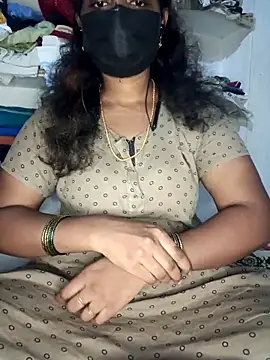 tamilsaisree online show from March 2026 05:21:01 PM