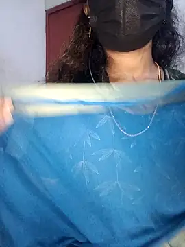 tamilsaisree online show from March 2026 04:44:01 PM